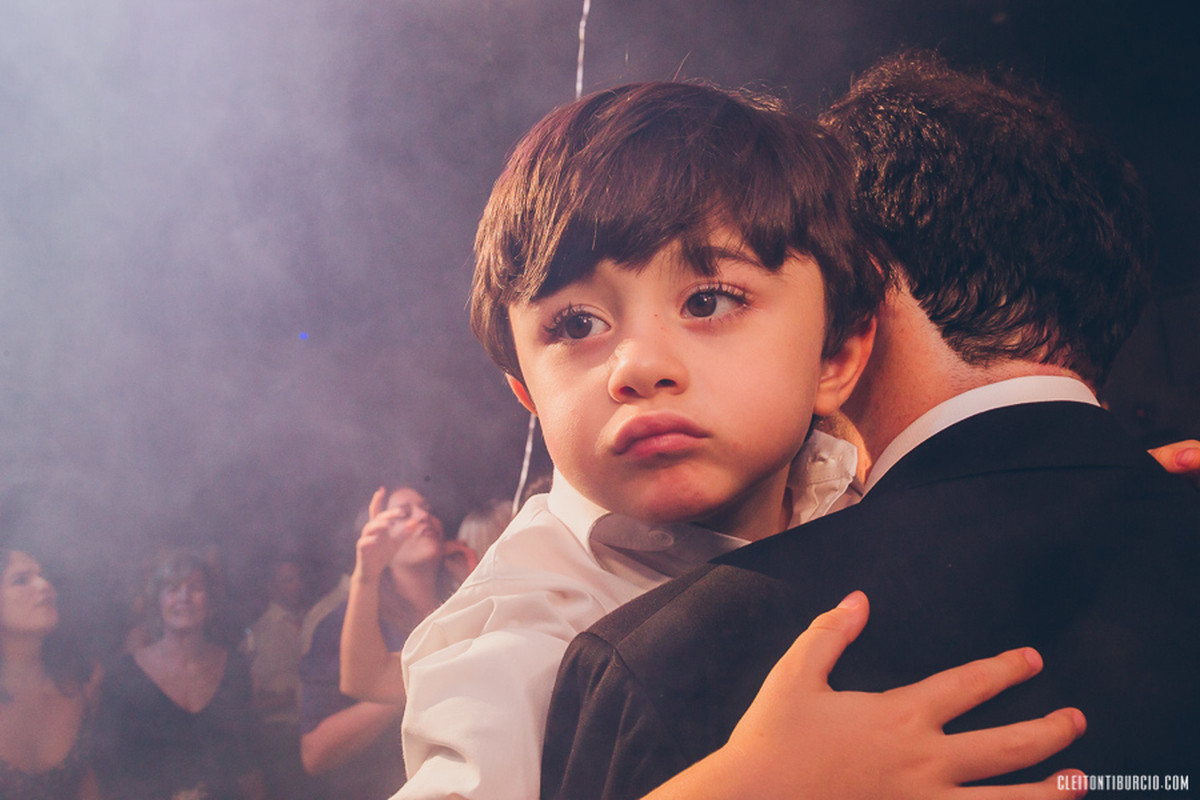 Giovanna e Ricardo | Villa Vérico