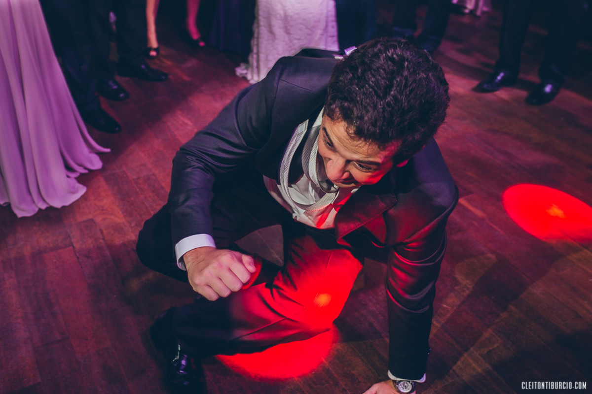 Giovanna e Ricardo | Villa Vérico