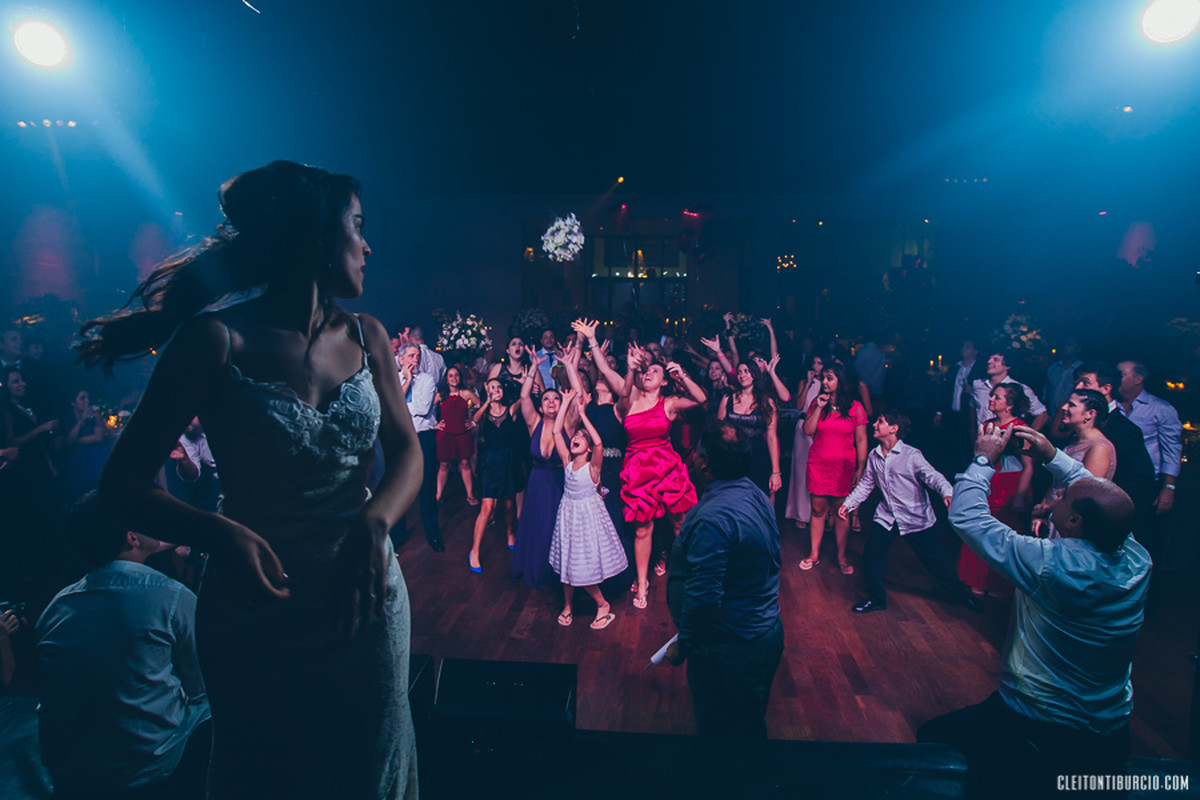 Giovanna e Ricardo | Villa Vérico