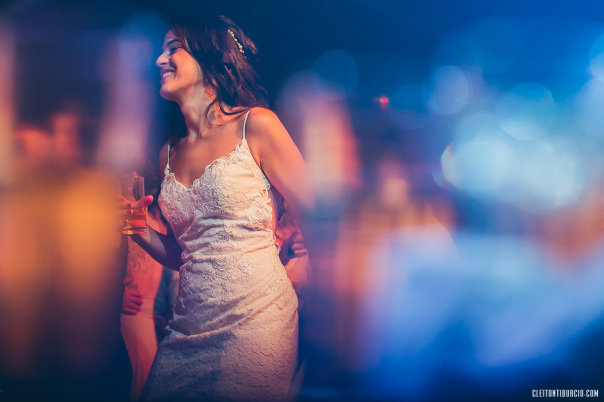 Giovanna e Ricardo | Villa Vérico