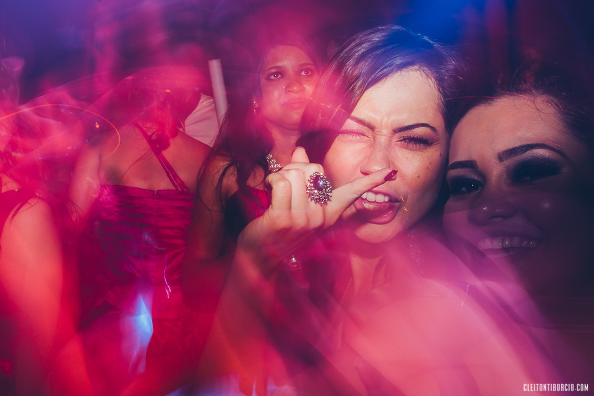 Giovanna e Ricardo | Villa Vérico