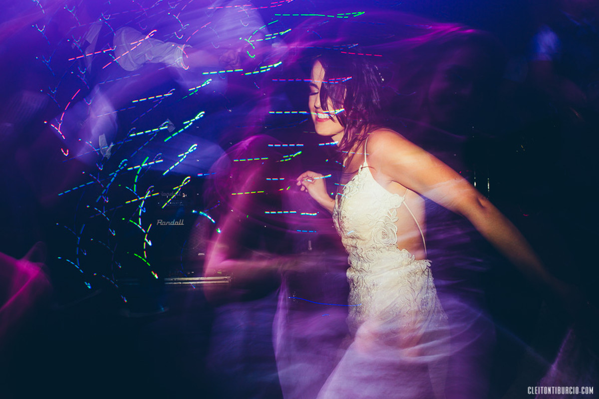 Giovanna e Ricardo | Villa Vérico