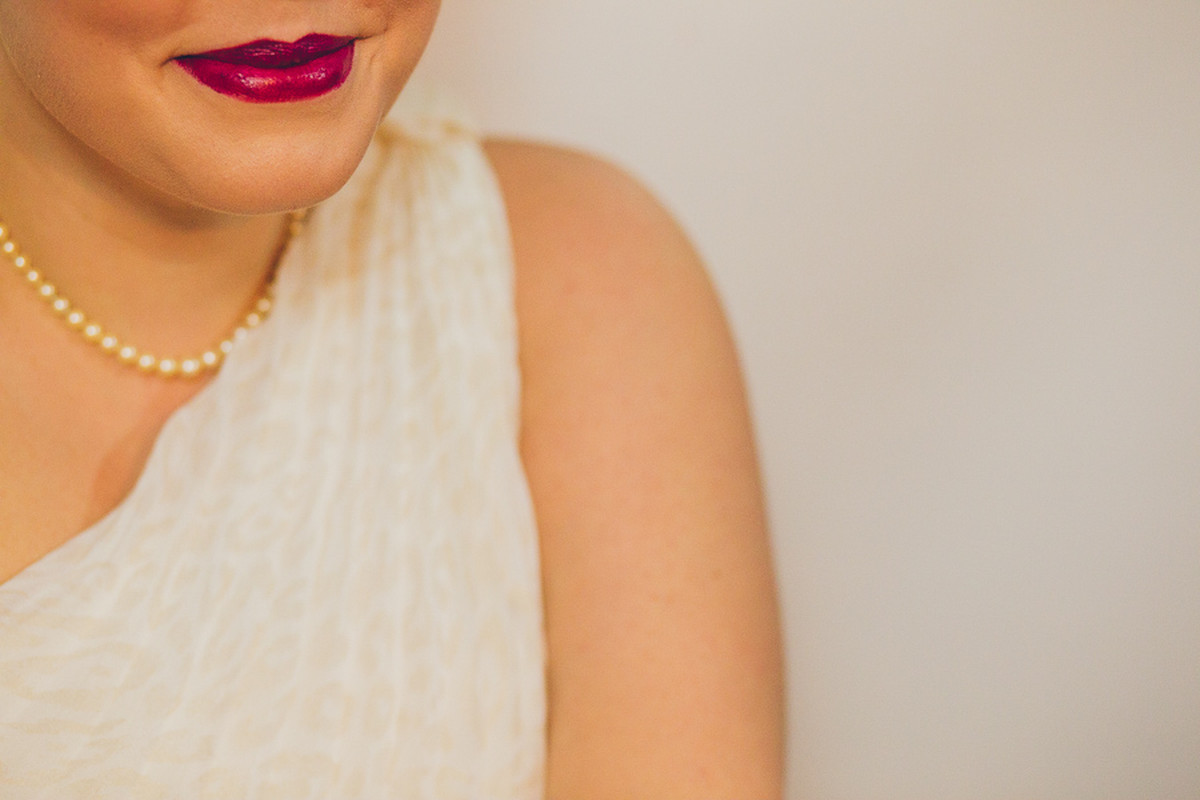 Thais e Rodrigo | Casamento Squat Bar