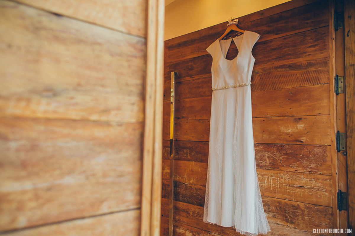 Camila e Fernando | Vila das Meninas