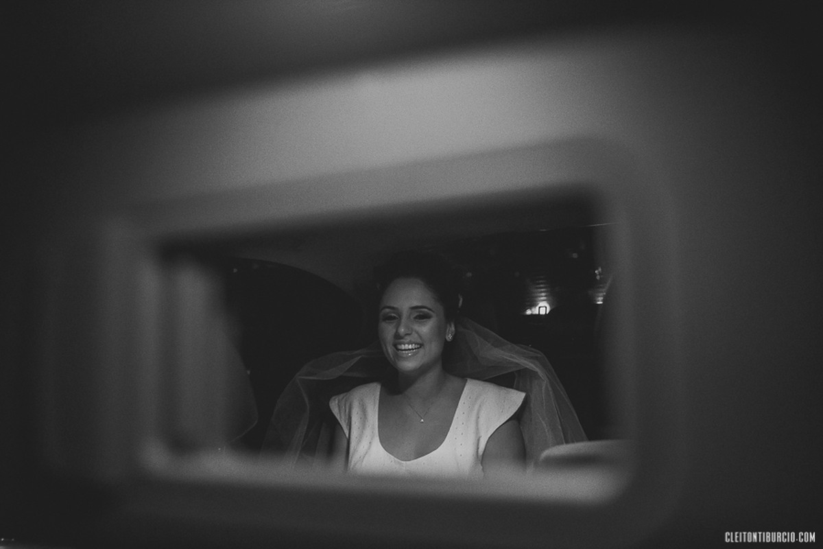 Camila e Fernando | Vila das Meninas