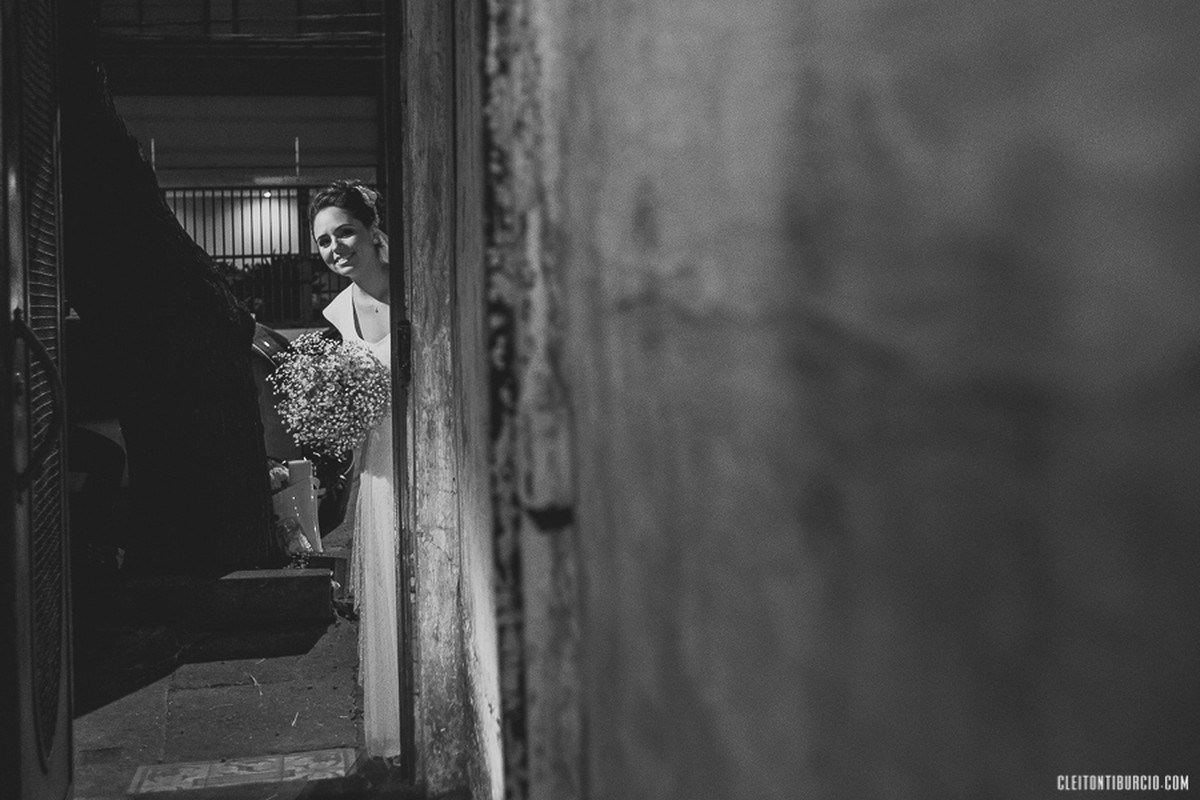 Camila e Fernando | Vila das Meninas