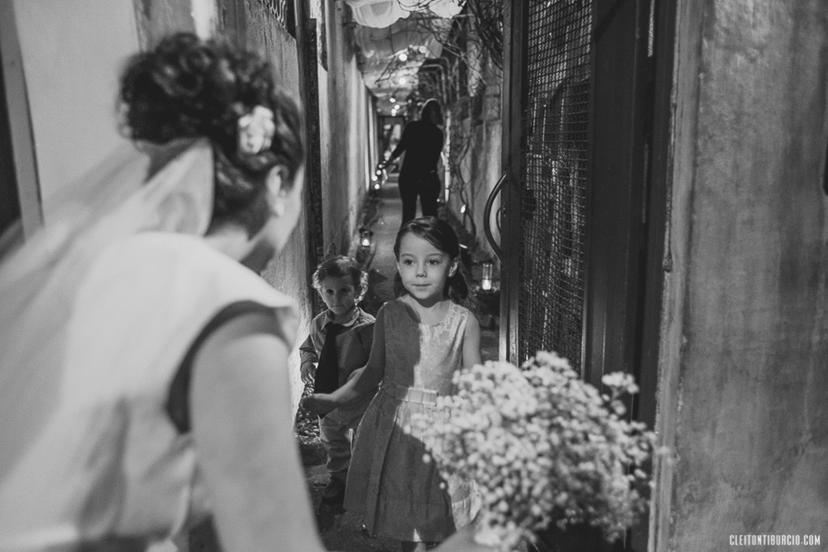 Camila e Fernando | Vila das Meninas