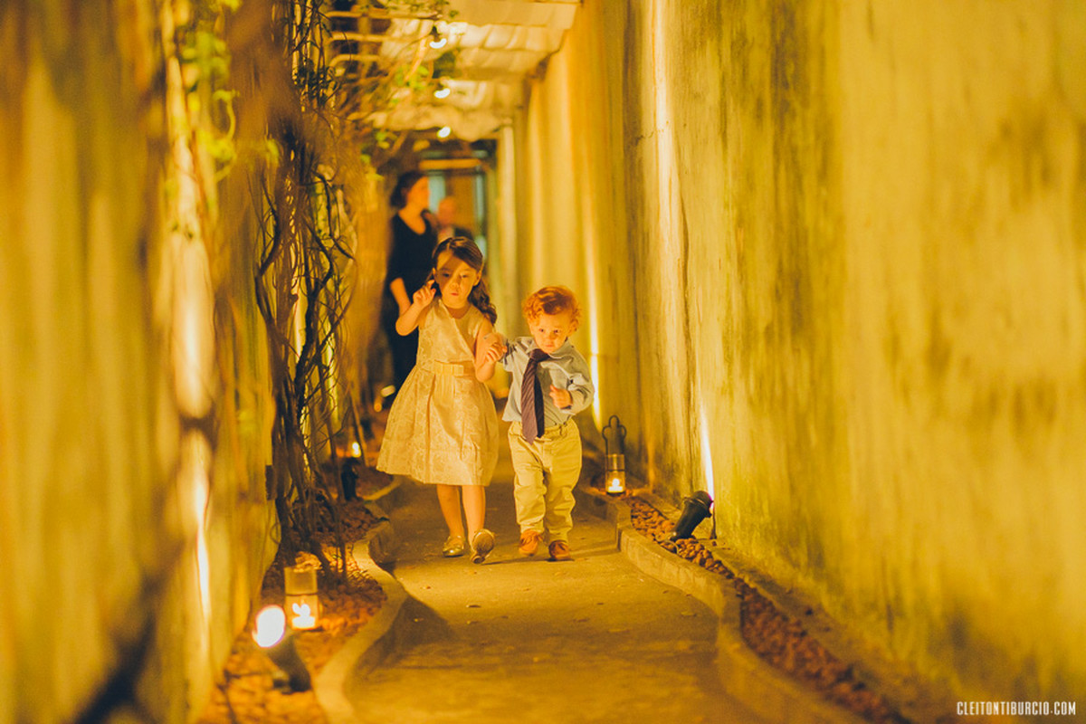 Camila e Fernando | Vila das Meninas