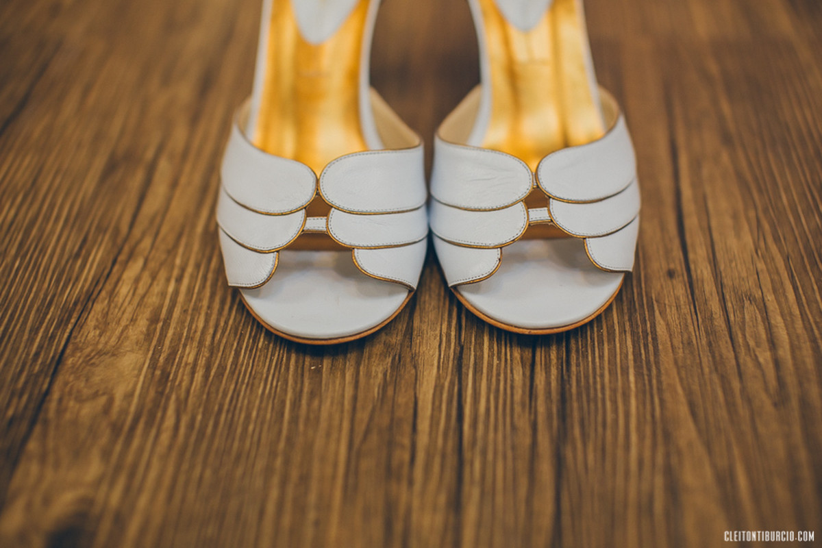 Camila e Fernando | Vila das Meninas