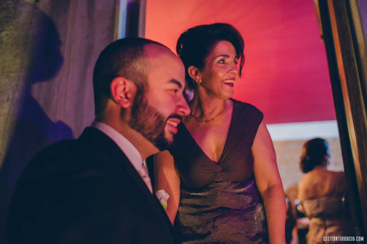 Camila e Fernando | Vila das Meninas