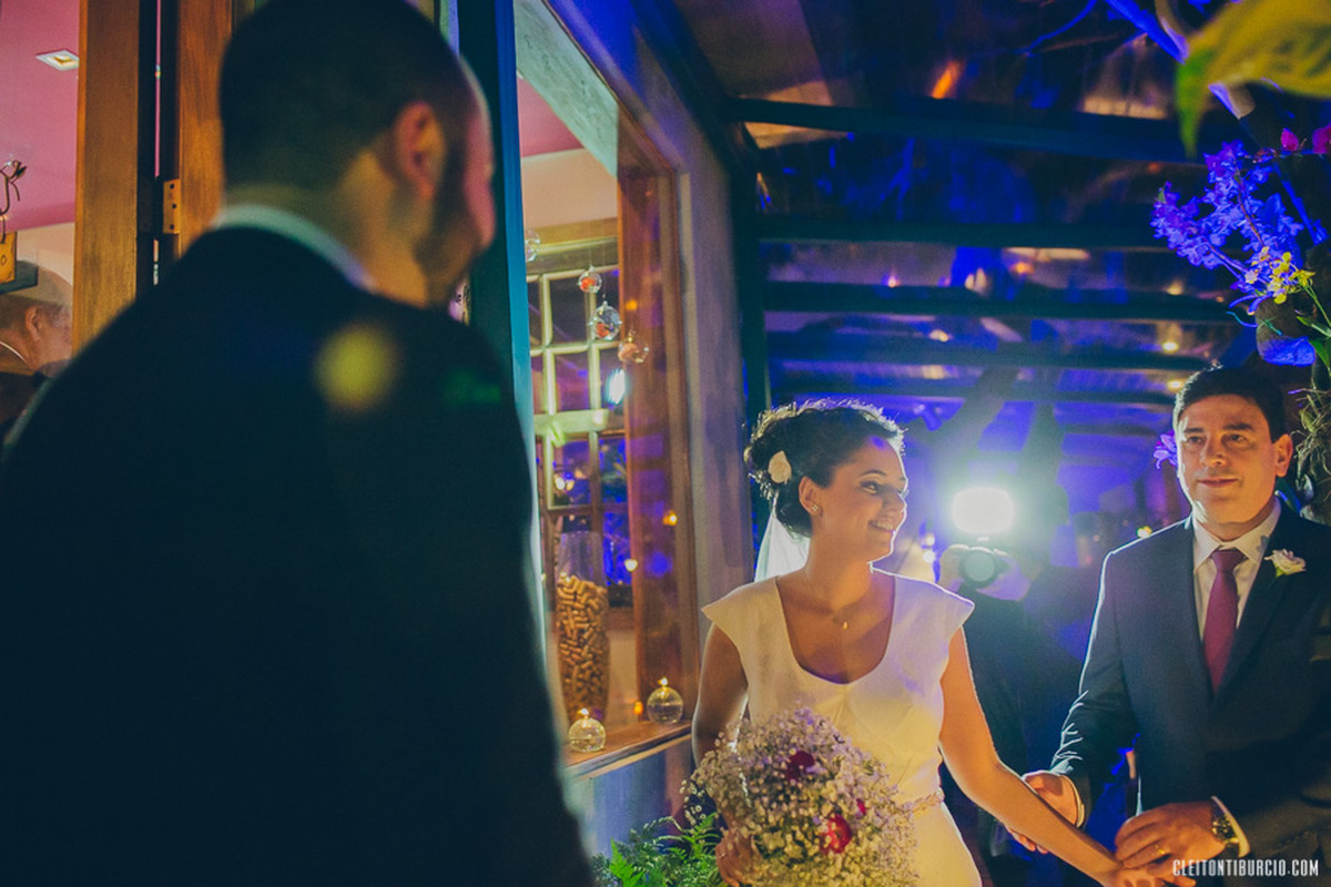 Camila e Fernando | Vila das Meninas