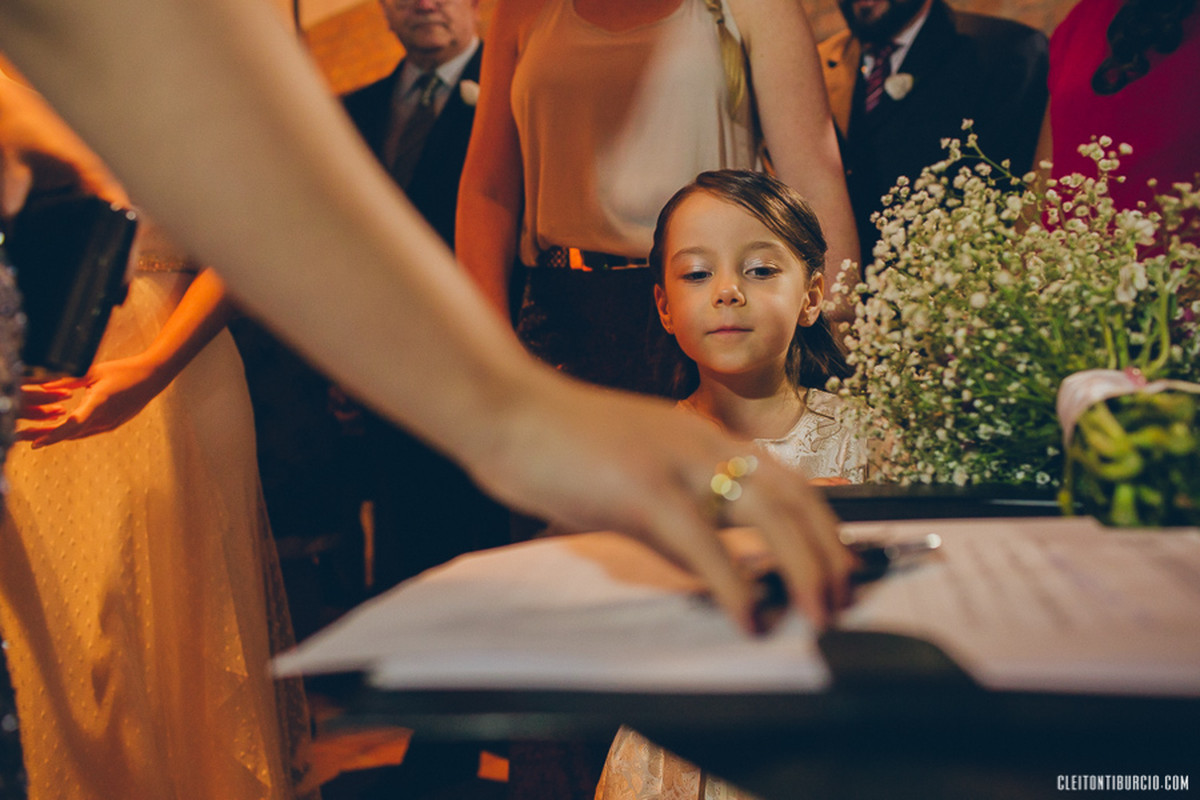 Camila e Fernando | Vila das Meninas