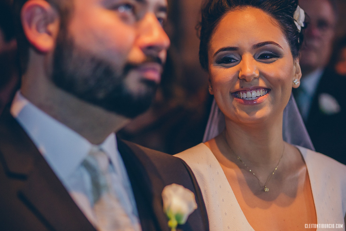 Camila e Fernando | Vila das Meninas