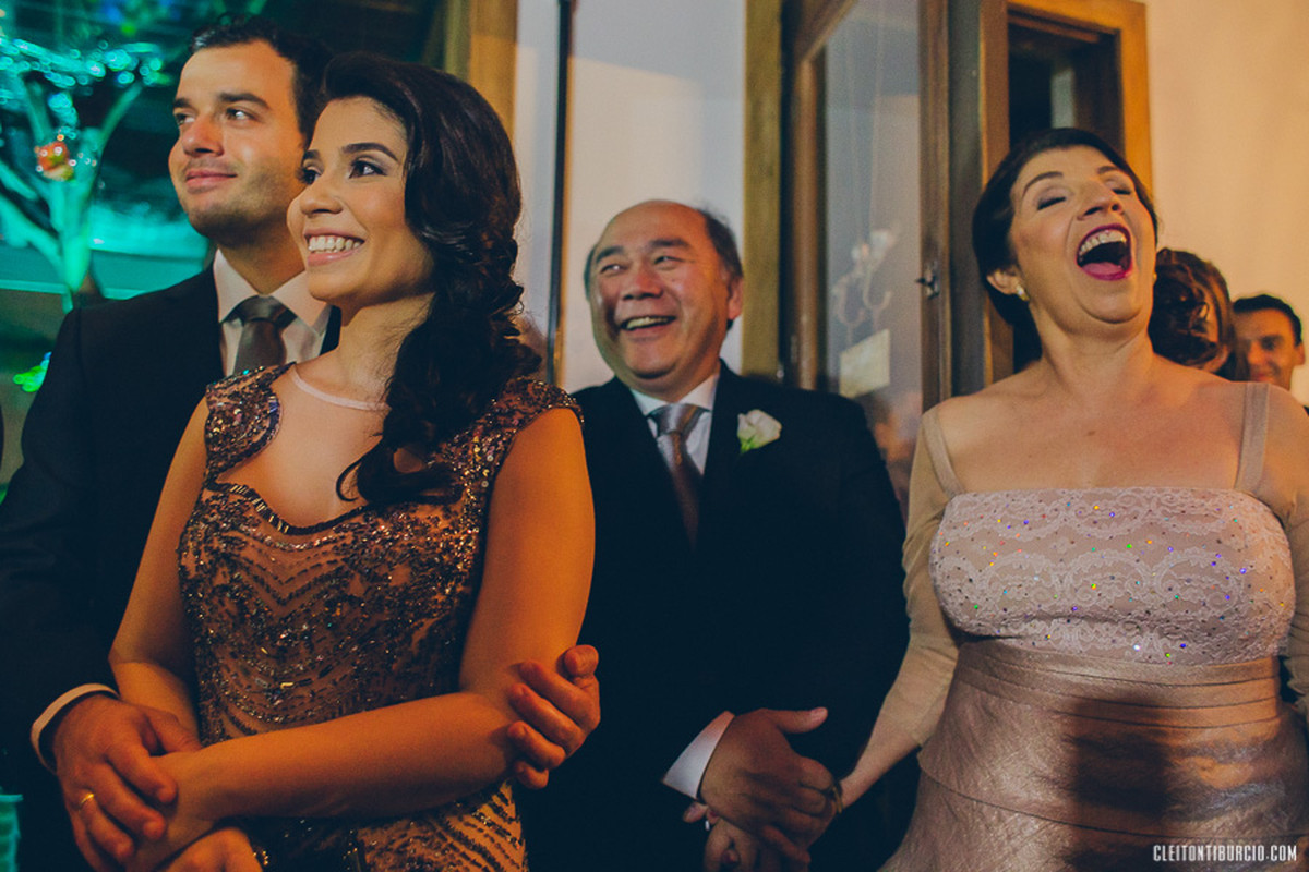 Camila e Fernando | Vila das Meninas