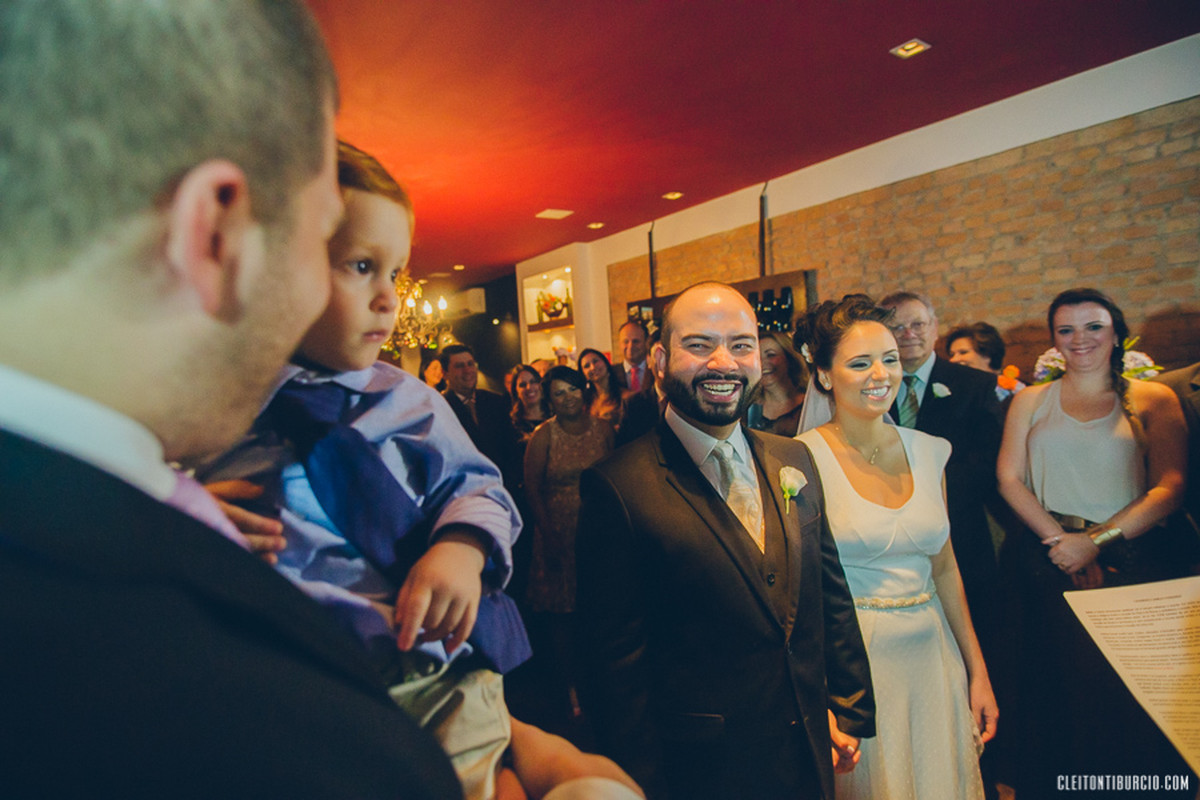 Camila e Fernando | Vila das Meninas