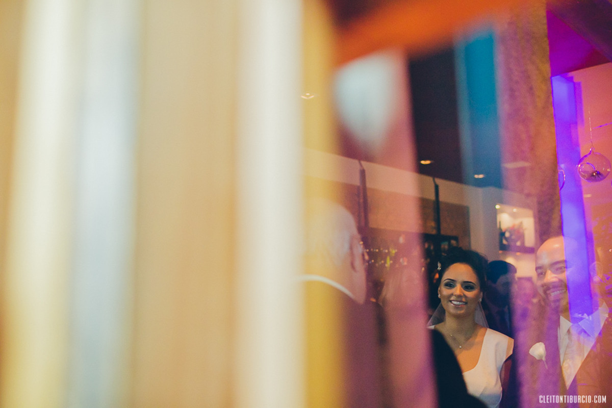 Camila e Fernando | Vila das Meninas