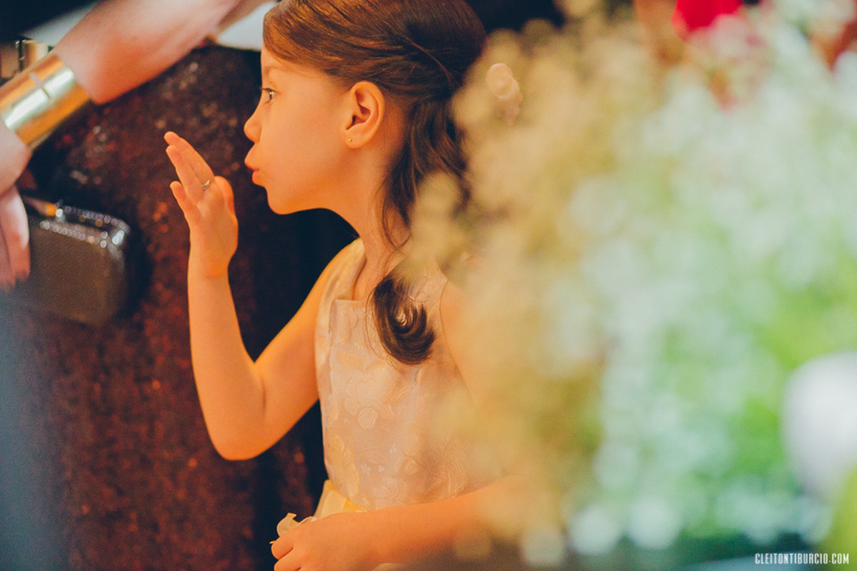 Camila e Fernando | Vila das Meninas