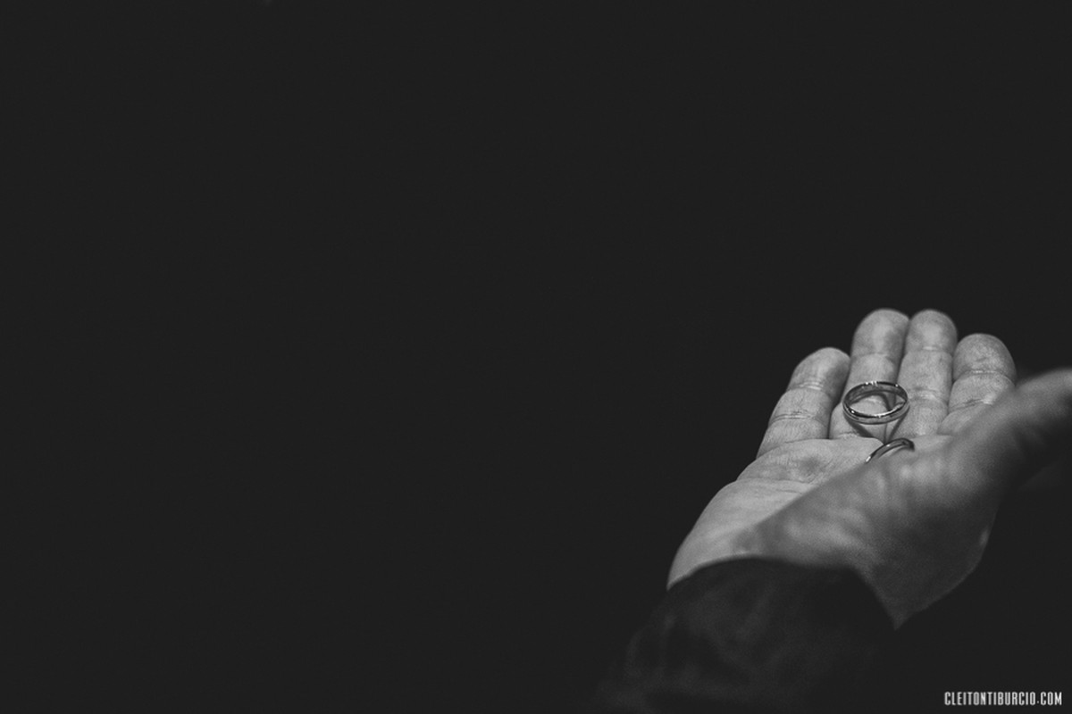 Camila e Fernando | Vila das Meninas