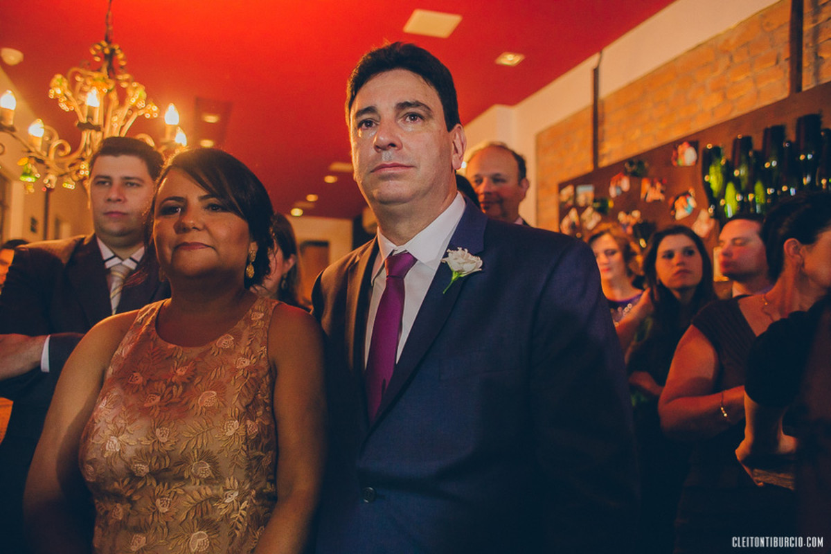 Camila e Fernando | Vila das Meninas