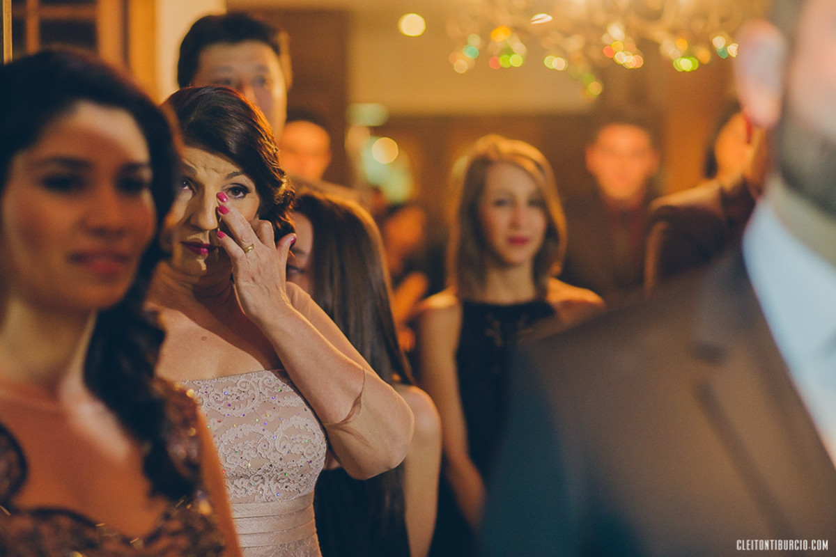 Camila e Fernando | Vila das Meninas