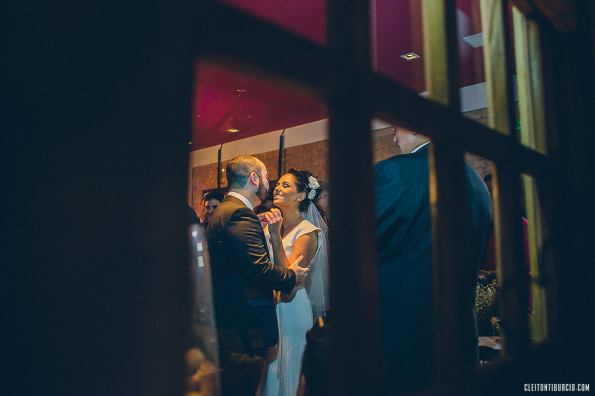 Camila e Fernando | Vila das Meninas