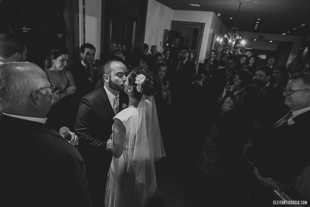 Camila e Fernando | Vila das Meninas
