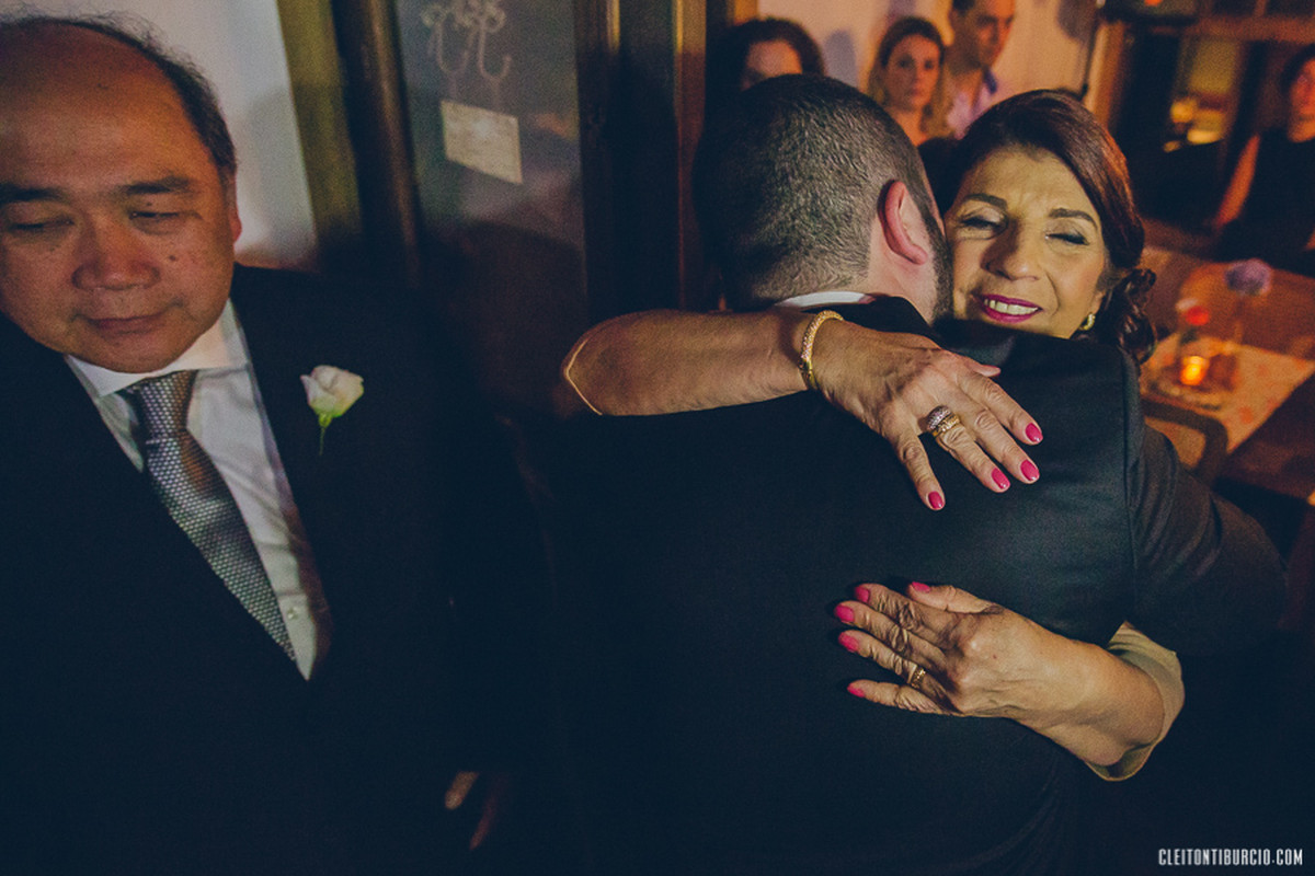 Camila e Fernando | Vila das Meninas