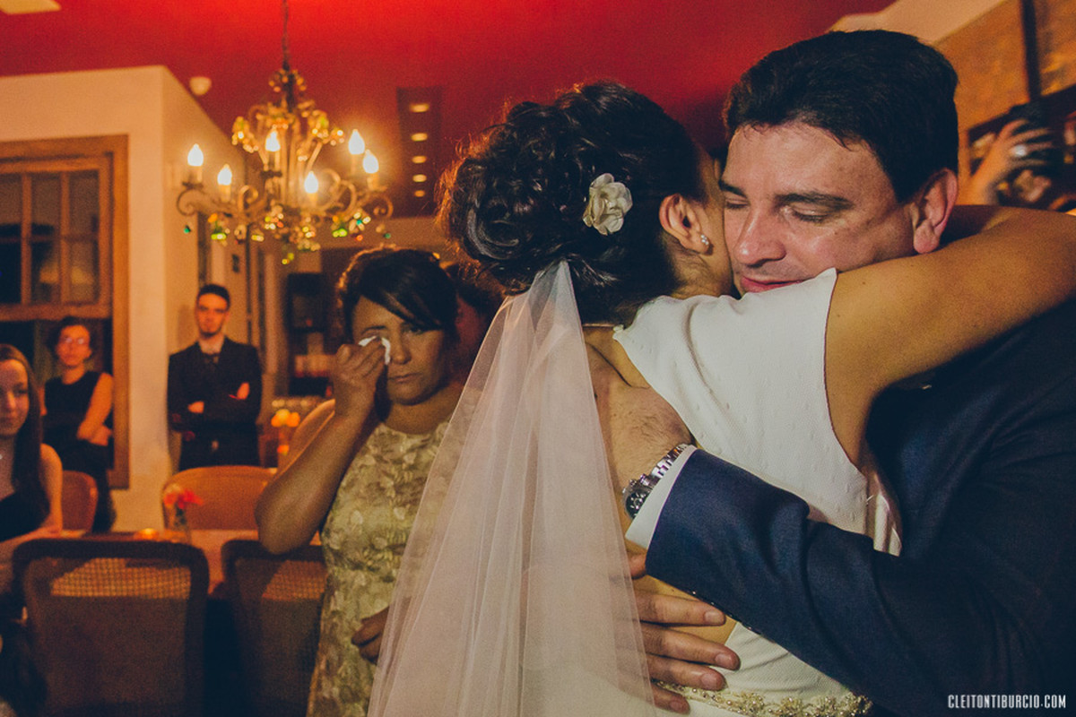 Camila e Fernando | Vila das Meninas