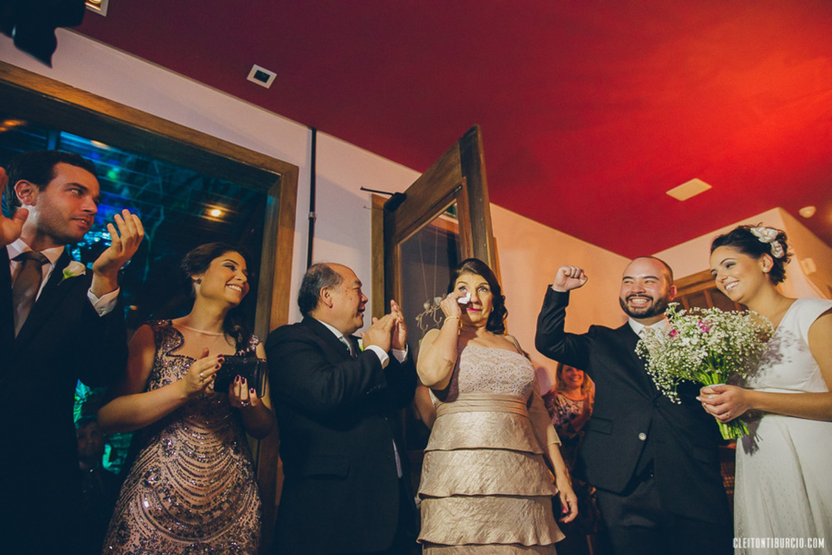 Camila e Fernando | Vila das Meninas