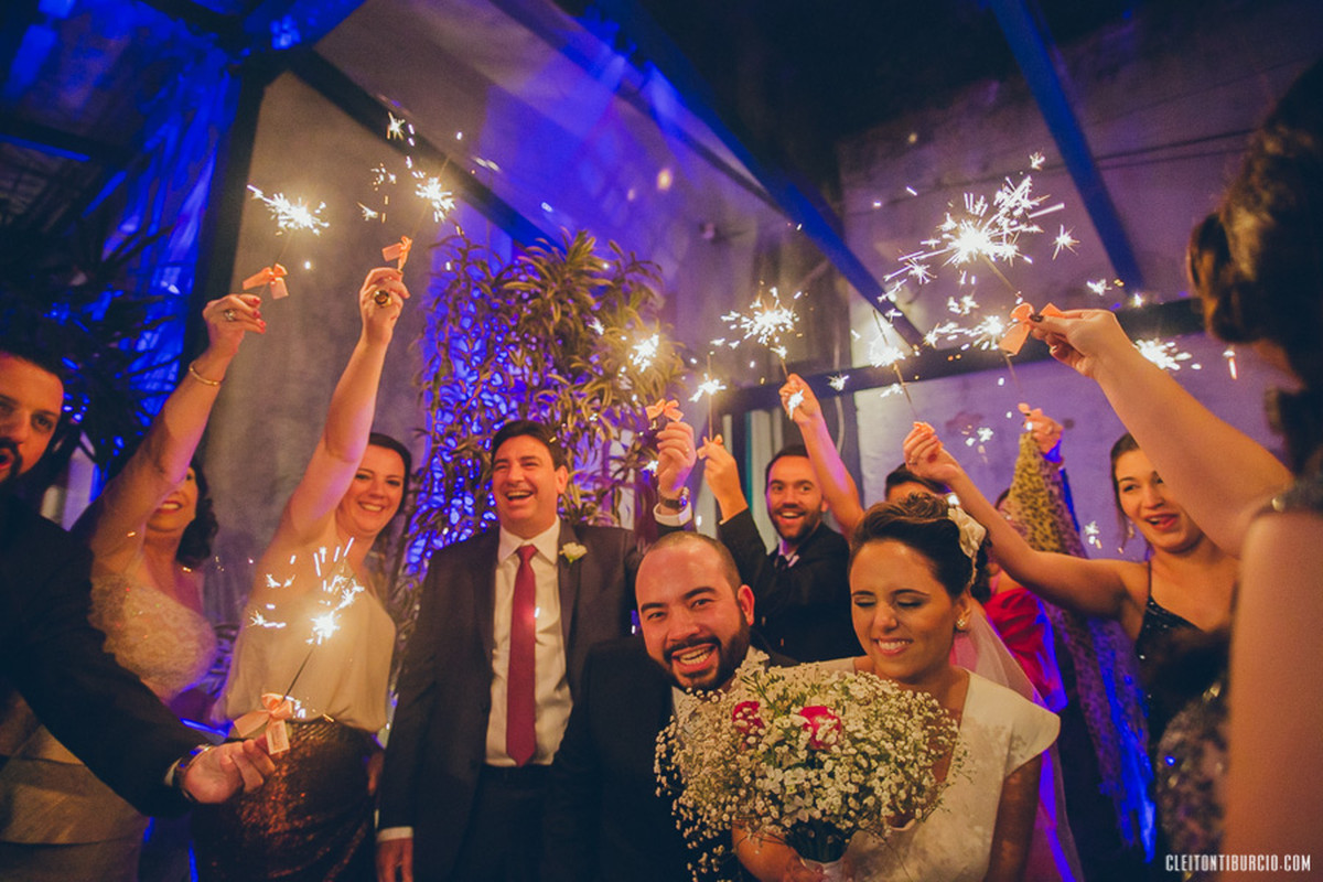 Camila e Fernando | Vila das Meninas