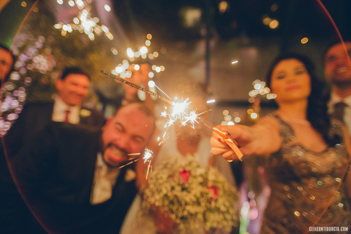 Camila e Fernando | Vila das Meninas