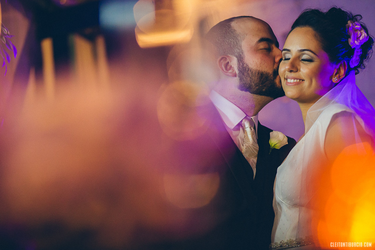 Camila e Fernando | Vila das Meninas