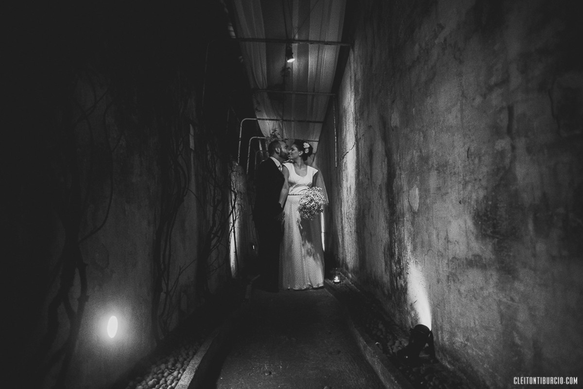 Camila e Fernando | Vila das Meninas