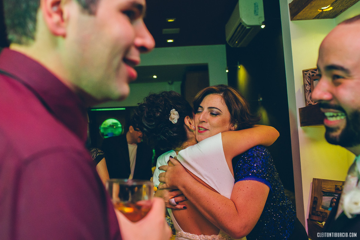 Camila e Fernando | Vila das Meninas