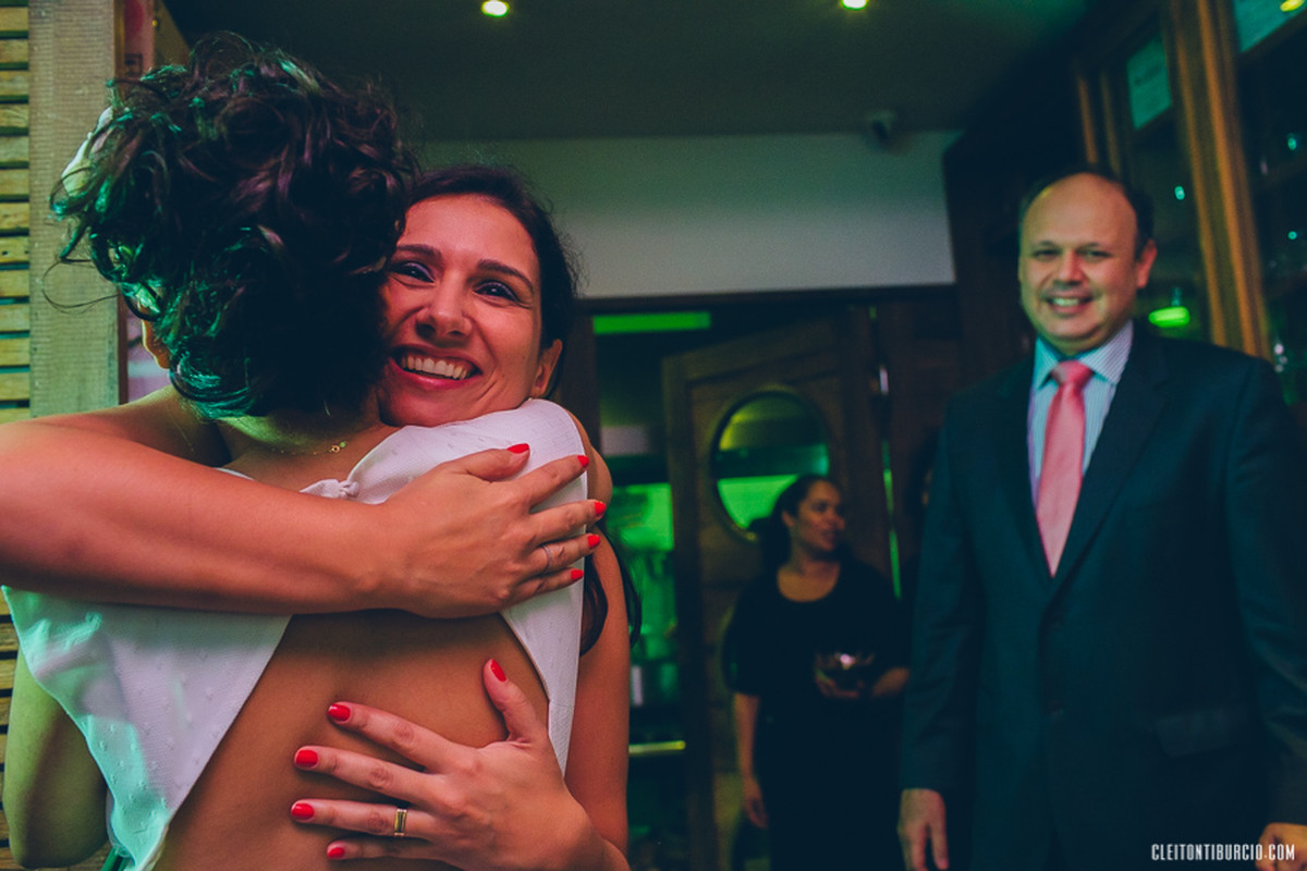 Camila e Fernando | Vila das Meninas