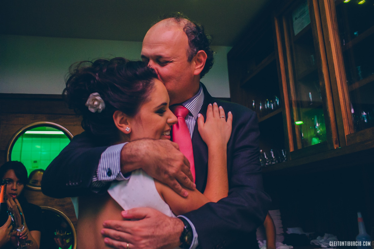 Camila e Fernando | Vila das Meninas