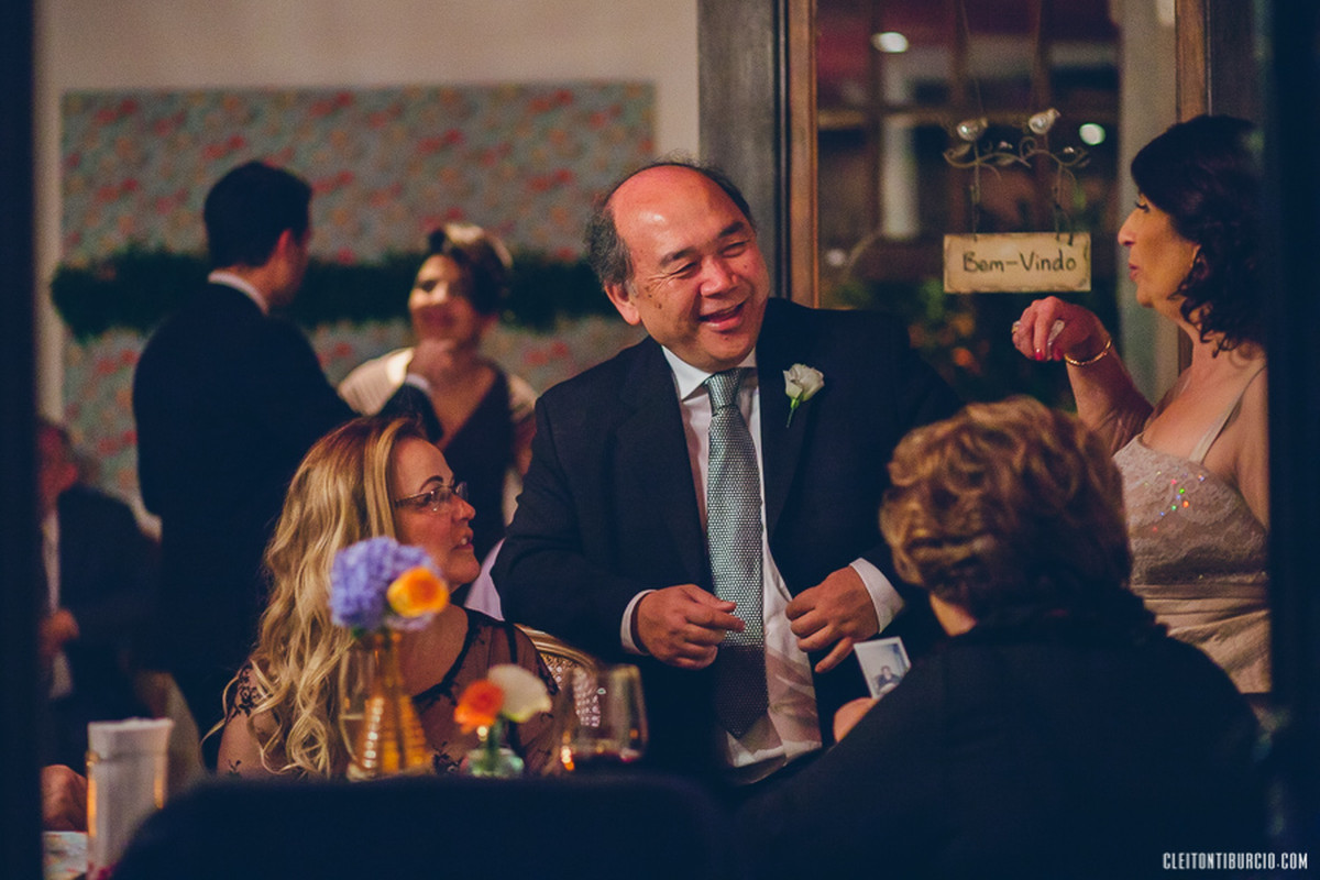 Camila e Fernando | Vila das Meninas