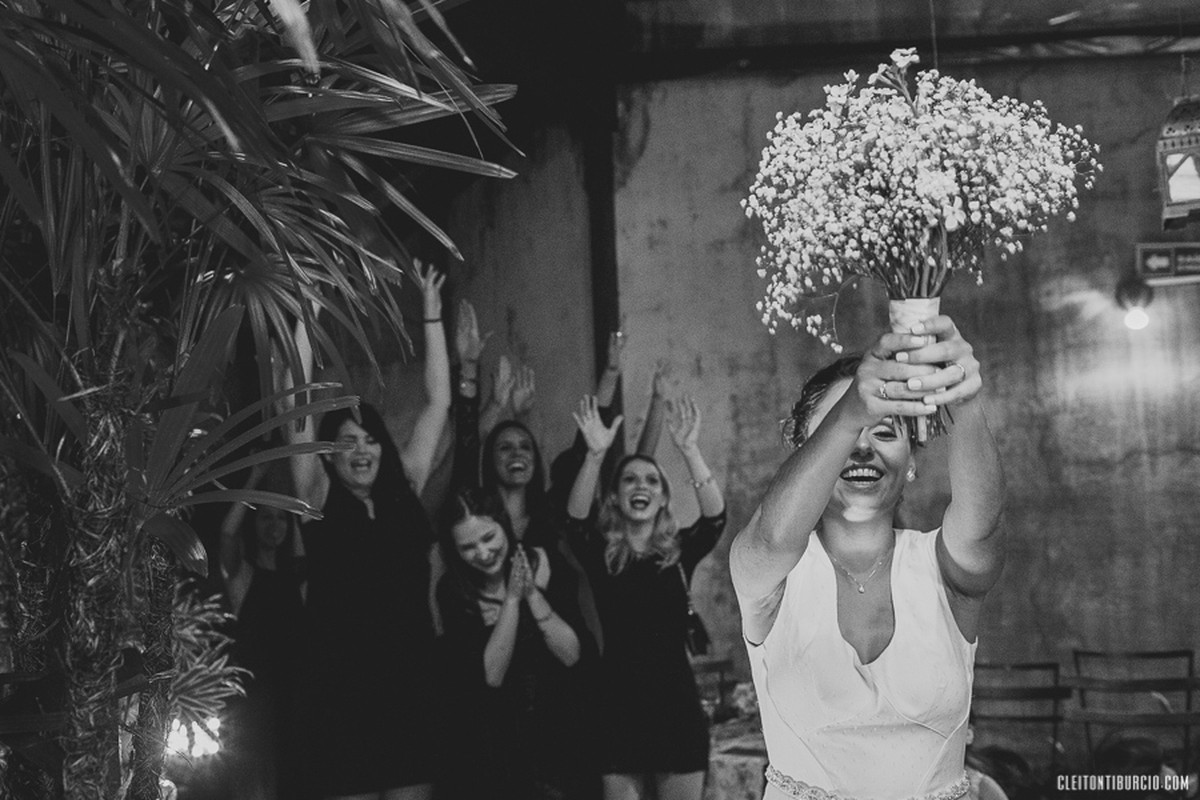 Camila e Fernando | Vila das Meninas