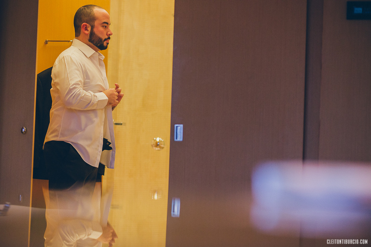 Camila e Fernando | Vila das Meninas