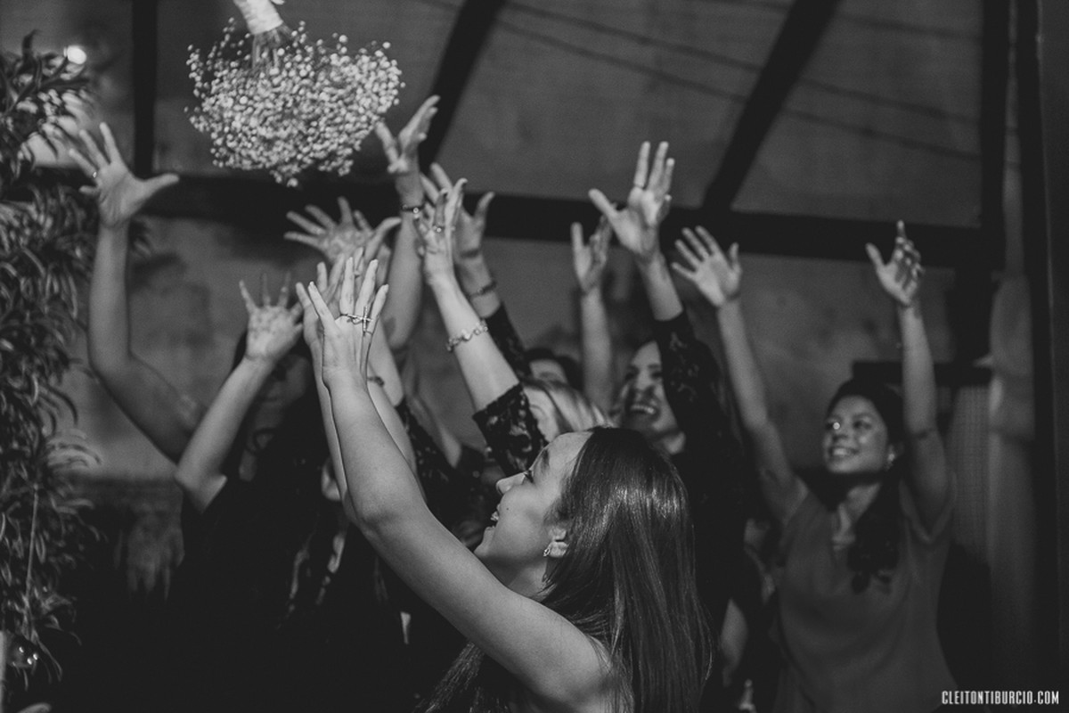 Camila e Fernando | Vila das Meninas