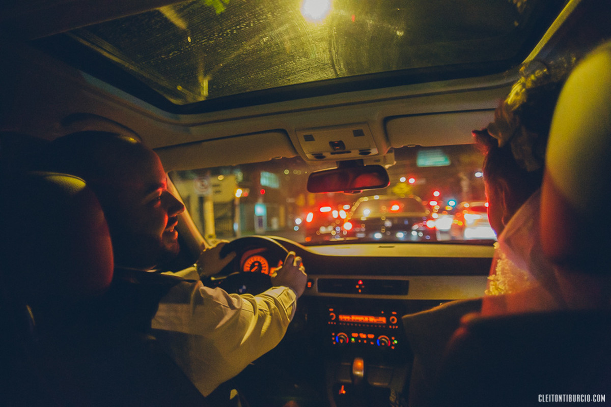 Camila e Fernando | Vila das Meninas