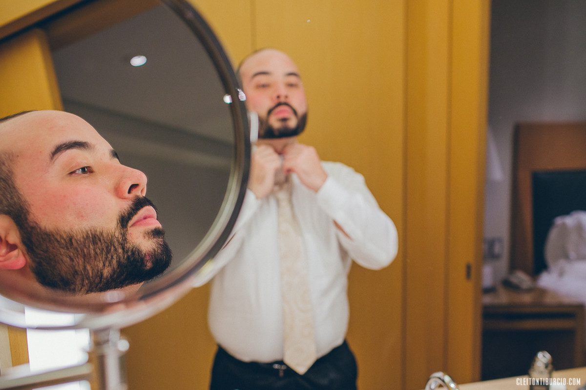 Camila e Fernando | Vila das Meninas