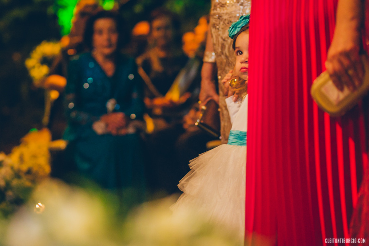 Thais e Diego | Felix Bistrot