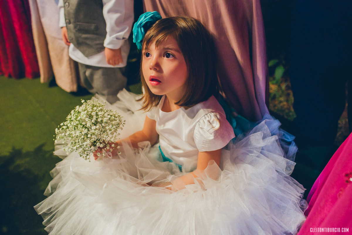 Thais e Diego | Felix Bistrot