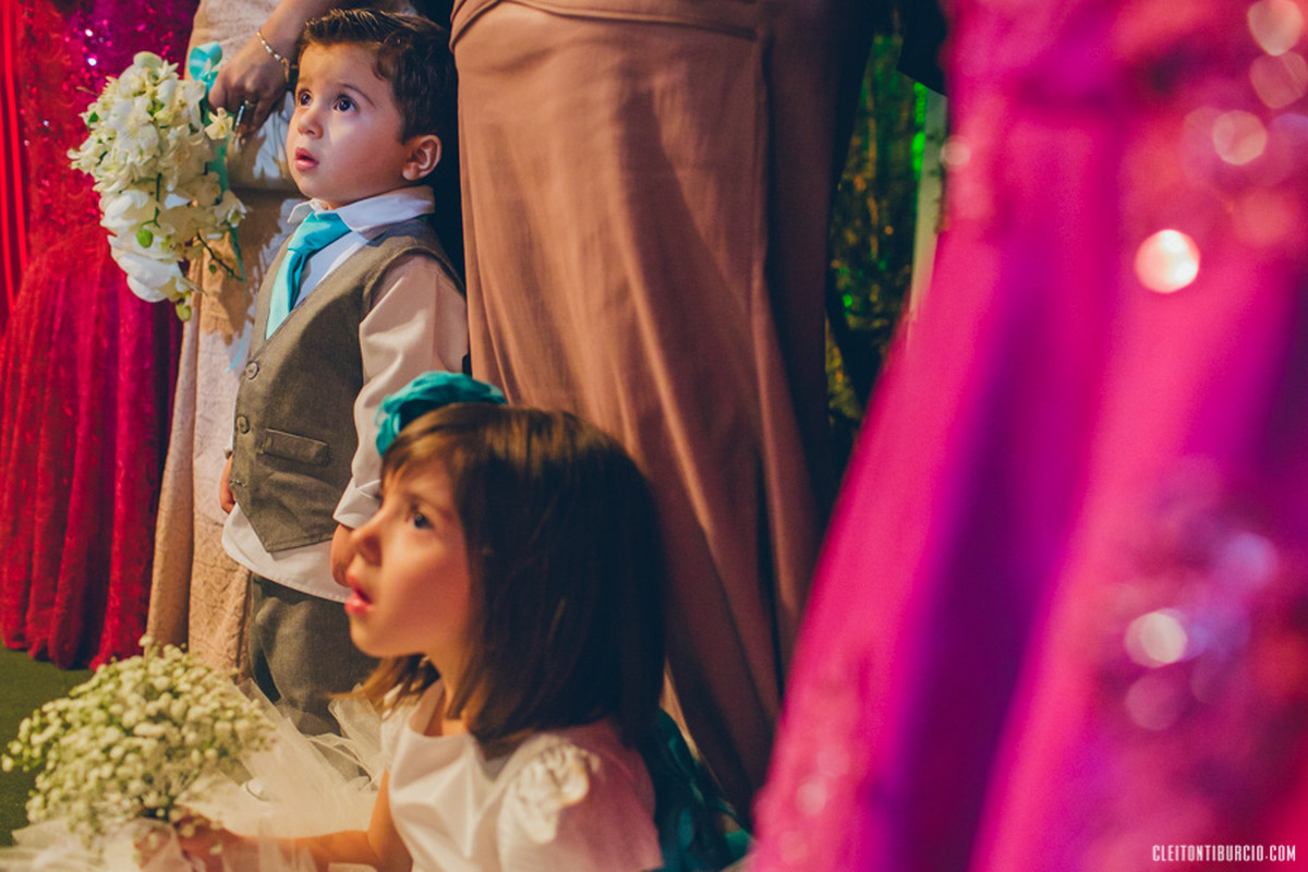 Thais e Diego | Felix Bistrot