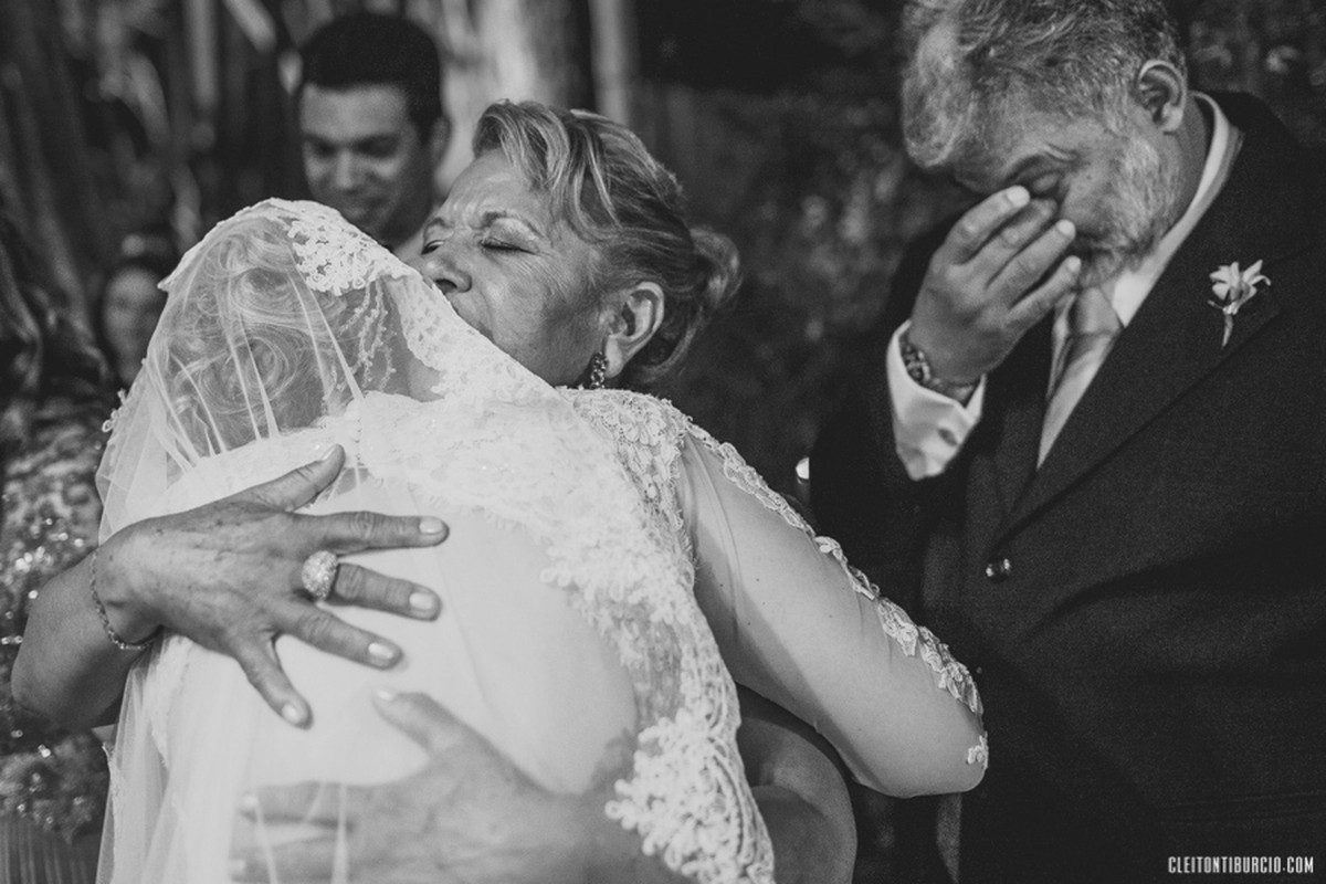 Thais e Diego | Felix Bistrot