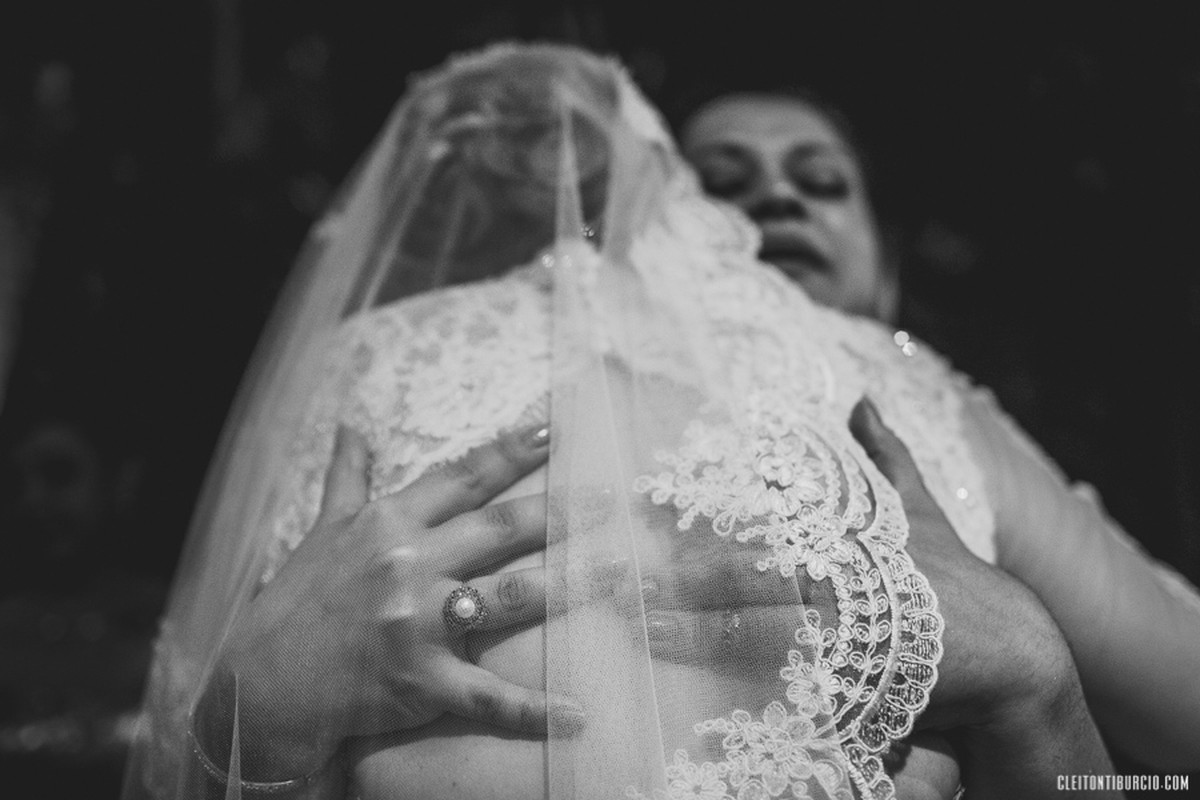 Thais e Diego | Felix Bistrot