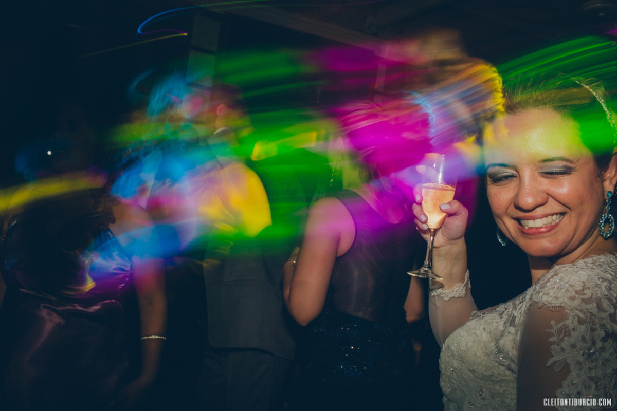 Thais e Diego | Felix Bistrot