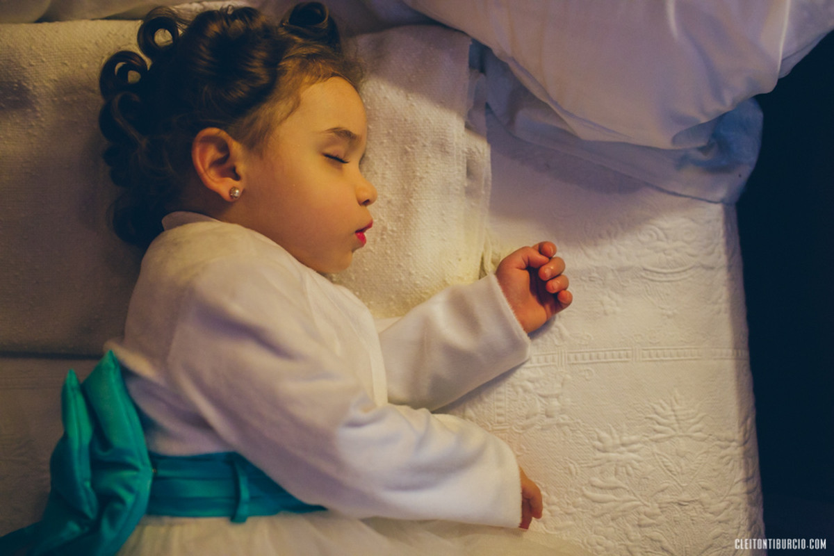 Thais e Diego | Felix Bistrot