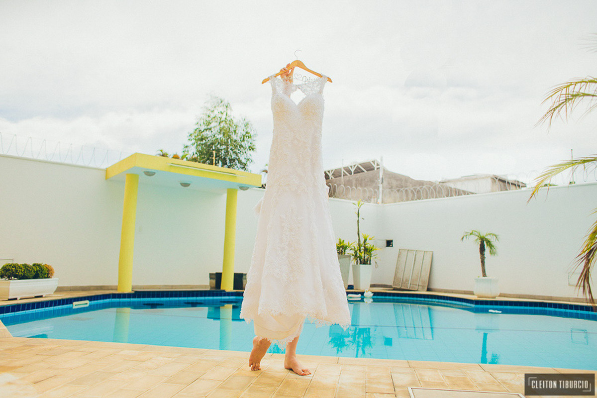 Casamentos 1º Semestre de 2014